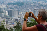 韓国41位、北朝鮮149位…最も平和な国は？＝韓国の反応