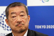 海外「日本はいまだに女性蔑視な国だな」”オリンピッグ”を受けて辞任した責任者を痛烈批判する外国人