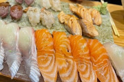 韓国人「日本の食文化は世界トップクラスって本当なのですか？」日本食が世界上位と言われる理由がこちらです　韓国の反応
