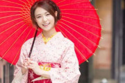 韓国人「韓国人が日本人が本当に優しいと思う理由がこちらです」→「後頭部打撃されれば分かるよ」　韓国の反応