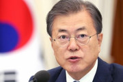 文在寅「反日感情は持っていない」→韓国人「？？？？」