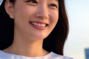 韓国人「韓国は公式には「新興国」しかし実態は？」韓国が先進国と見なされる理由を解説　韓国の反応