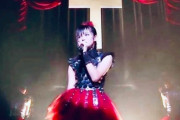 BABYMETALのファンダムの呼称を選ぶ必要があるなら、どれを選ぶ？　【海外の反応】