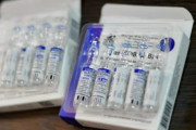 海外「中露のプロパガンダ。中露は西側のワクチンの誤報を流し信頼性を下げ、自分たちのワクチンを宣伝しようとしている」