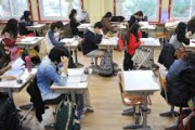 韓国社会の自殺率が高い理由は...？国民は「もはや国民性」