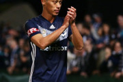 【海外の反応】「本田をマンUで見てみたい」英紙が本田圭佑らの獲得をマンUに推薦！