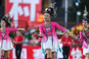 中国人「私たちはサッカーに向いてないのだろうか？」→「あまり向いてない」「日韓サッカーが優れているのは…」【海外の反応】