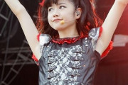 みんなの1番好きなBABYMETALの曲はなに？　【海外の反応】