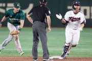 韓国人「WBCカン・ベクホのセレモニーアウト200万再生突破ｗｗｗｗｗｗ」