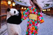 中国人「これから3ヶ月間、日本旅行は控えた方がいい」　中国人「短期旅行なら大丈夫」「沖縄に逃げるか中国に帰るか」