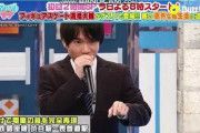 声だけで東京メトロの電車の音を完全再現する日本人がスゴすぎる(海外の反応)