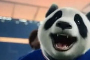 中国人「サッカー日本代表のパスワークについて思うこと」　中国人「日本サッカーの方向性は正しい」「日本代表はとにかくこの練習をしろ」