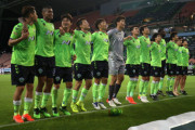 韓国記者：投資＝戦力強化？Kリーグは本当に健康ですか？