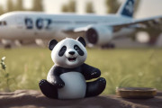 中国人「クリスマス。日本の空港ではこんな見送りが用意されていた」　中国人「嬉しい気持ちになる」「日本全体が巨大なディズニーランド」