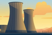 6月1日より全世界配信が始まった福島第一原発事故のドラマ“The Days”　【海外の反応】