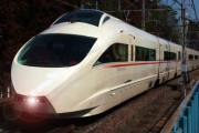 海外「列車マニアにとって日本は天国だ！」日本で最も美しい列車トップ10（海外の反応）