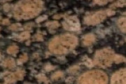 日本の冷凍納豆ってどうやって食べればいいの？←「電子レンジにぶち込め」（海外の反応）