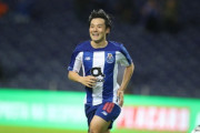 【ﾎﾟﾙﾄｶﾞﾙの反応】「理解できるが..」中島翔哉、合流拒否で契約問題にも発展か!?現地サポから賛否両論の声！