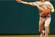 【WBC】日本メディア「韓国は弱いふりをしながら最強メンバーを作る」→韓国人「日本が負けた時の言い訳を作っている」　韓国の反応