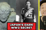 海外「日本だけじゃなくて…」日本がかつての戦争でアジア諸国に行った「残虐行為」をどう受け止める？議論が白熱