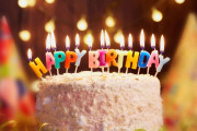 「日本の最高齢者、118歳の誕生日を迎えたらしい」「しかもコーラ好きらしい」【海外の反応】