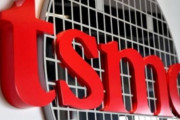 韓国人「韓国は中国チームに入るの？」日本が米国と「半導体同盟」を結成！台湾TSMC「日本に半導体工場を建設」　韓国の反応