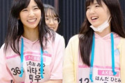 韓国人「日本の女性アイドルが韓国に来る理由」