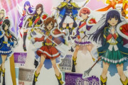 韓国人「日本のアニメってまだ人気があるのですか？」日本のゲーム、映画、ドラマ、アニメ、音楽が全て没落した理由とは？‥　韓国の反応