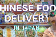 「麻婆豆腐、チャーシューまん...」日本の中華料理は世界とどう違う？　海外の反応