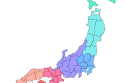 韓国人「韓日の都市別GDPを比較した結果、衝撃的な事実が次々と明らかに……！」