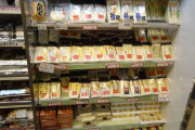 海外「今でも卵サンドの夢を見る」海外の旅行者が語る日本のコンビニに売られている食べ物や飲み物：海外の反応