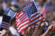 アメリカで新型コロナが絶対に減らない理由がこちらｗｗｗｗｗｗ