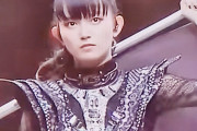 Su-METALの英語のアクセントはすごくキュートだ！　【海外の反応】