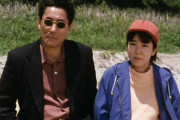 韓国人「北野武という日本の伝説的な芸人」