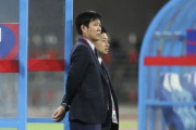 韓国人「日本はすでにW杯出場決定、それでも選手起用に注目が集まる理由」ローテーション発言に関心高まる