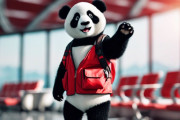 中国人「初めての海外旅行の行き先、日本と韓国のどちらがいいと思う？」　中国人「間違いなく日本」「最初に行くべきは韓国だな」