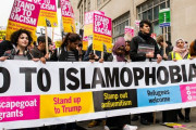 海外「イスラムを批判することはイスラム恐怖症/反ムスリムではない」