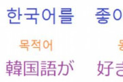 韓国人「日本と韓民族は元々は同じ言語だったのでしょうか？」→「韓国人は、中国人より日本人に近いＤＮＡを持って居る」　韓国の反応
