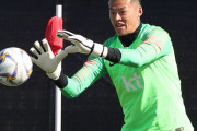 韓国メディア：バセドウ病のク・ソンユンと頻繁な負傷のクォン・チャンフン…東京五輪のOAはどうするのか
