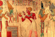 【海外】古代の魔法を再現!? 現代技術10選が驚きの共通点を発見！
