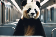 中国人「東京から新大阪に行くのに間違えて普通列車に乗ってしまった」　中国人「わたしもやってしまった」「それはそれで楽しかったのでは？」