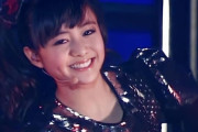 プロレスラーのナイラ・ローズは、BABYMETALのスーパーファンだと確定した　【海外の反応】