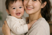 26歳出産で「人生終わり扱い？」韓国で噴き出した“若ママ叩き”に対し、むしろ勝ち組論が広がる異様な空気