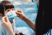 日本の医師が呼び掛けたマスク着用リスクに海外びっくり仰天！(海外の反応)