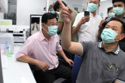 海外「これは期待！」タイがコロナウイルスの治療薬を発見（海外の反応）