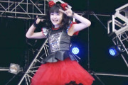 BABYMETALがポップアーティストとコラボすればオーディエンス増えるかな？　【海外の反応】