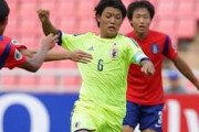 韓国の反応「日本は育成がしっかりしている」冨安、堂安、イ・スンウの近況を比較する韓国人