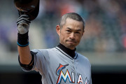 イチローが満票で日本の殿堂入りを逃したことに全米騒然！←「おかしい！」（海外の反応）
