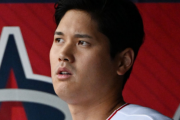 海外「大谷翔平、やっぱ悩んでるんだろうな・・・」みんな認めよう、大谷はスランプだ