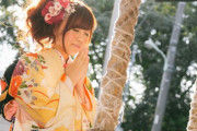 海外「日本の神社が不敬行為により外国人の参拝を禁止するそうだ」→「まーた中国…韓国人かよ！」